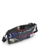 TUMI Adela Crossbody