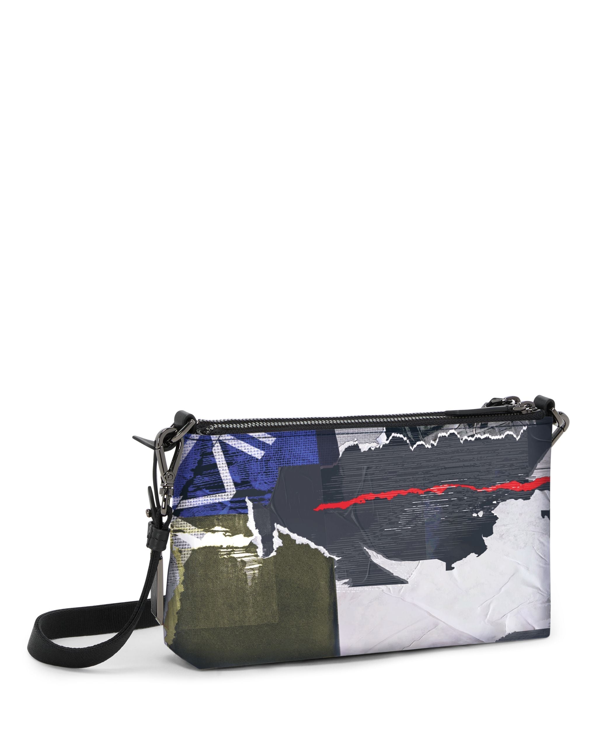 TUMI Adela Crossbody