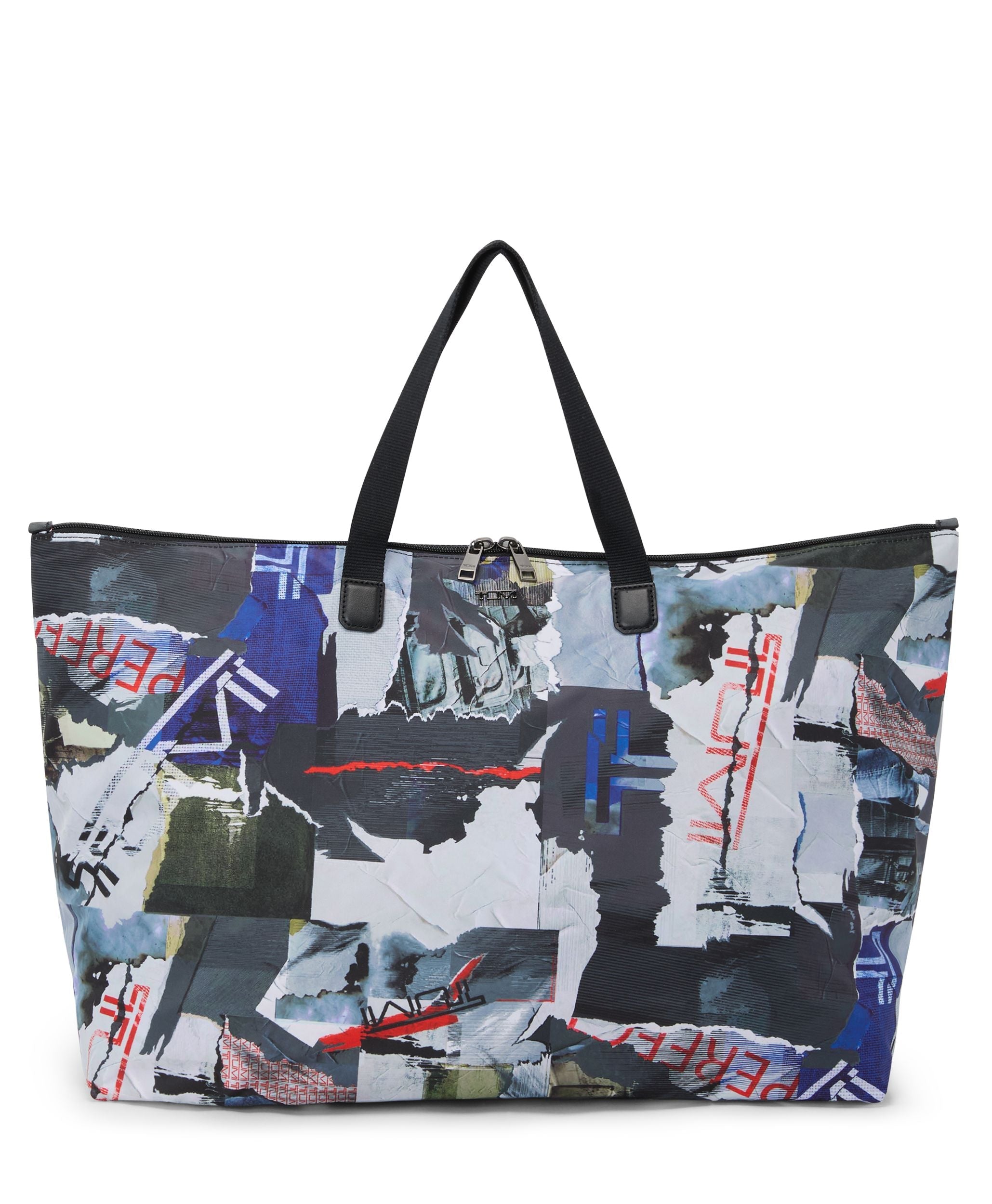 TUMI Just In Case® Tote