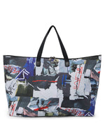 Just In Case® Tote