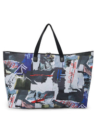 Just In Case® Tote