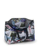TUMI Just In Case® Tote