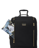 TUMI Just In Case® Tote