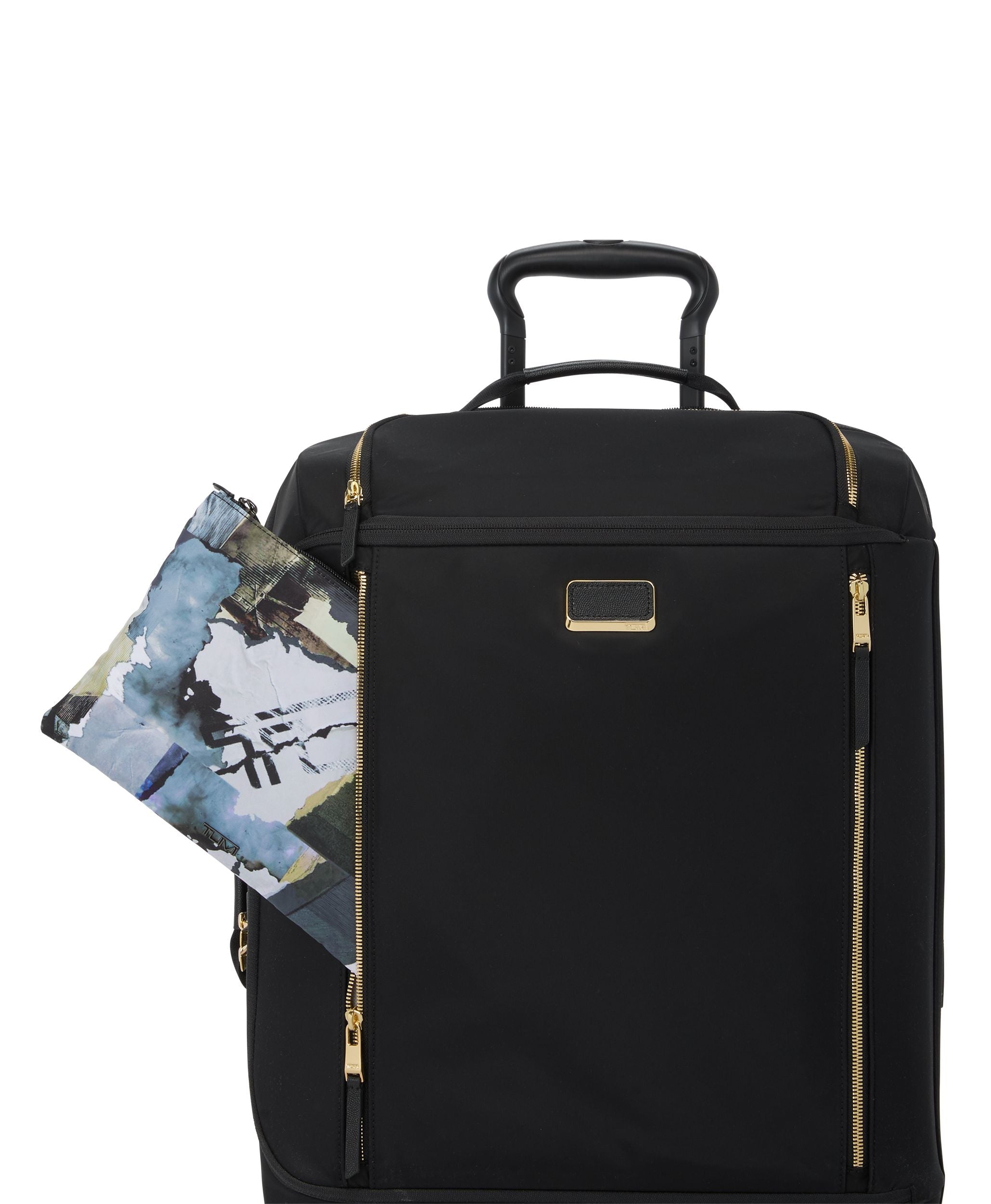 TUMI Just In Case® Tote