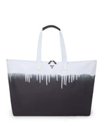 Just In Case® Tote