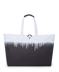 Just In Case® Tote