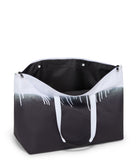 TUMI Just In Case® Tote
