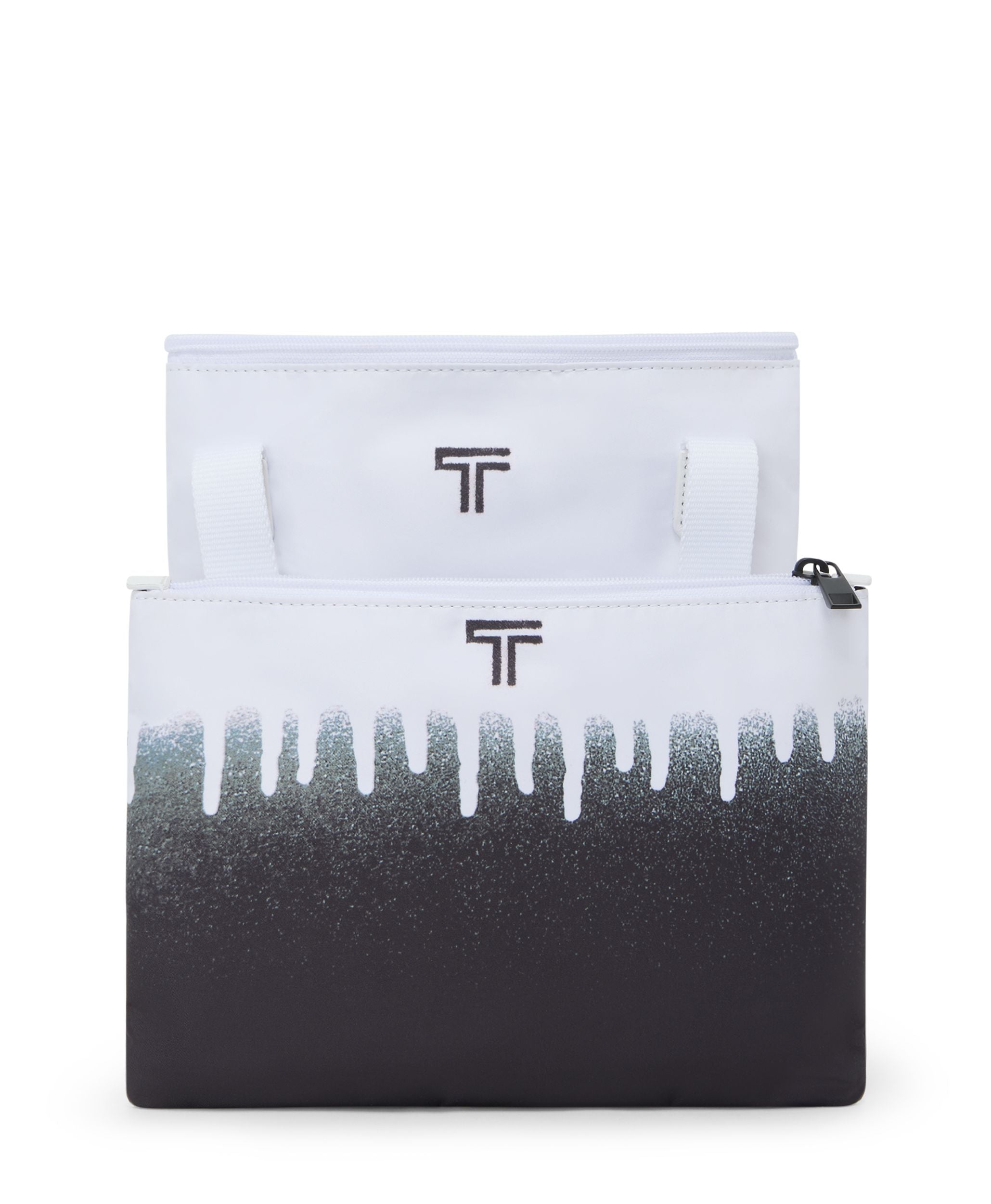 TUMI Just In Case® Tote