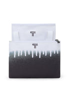 TUMI Just In Case® Tote