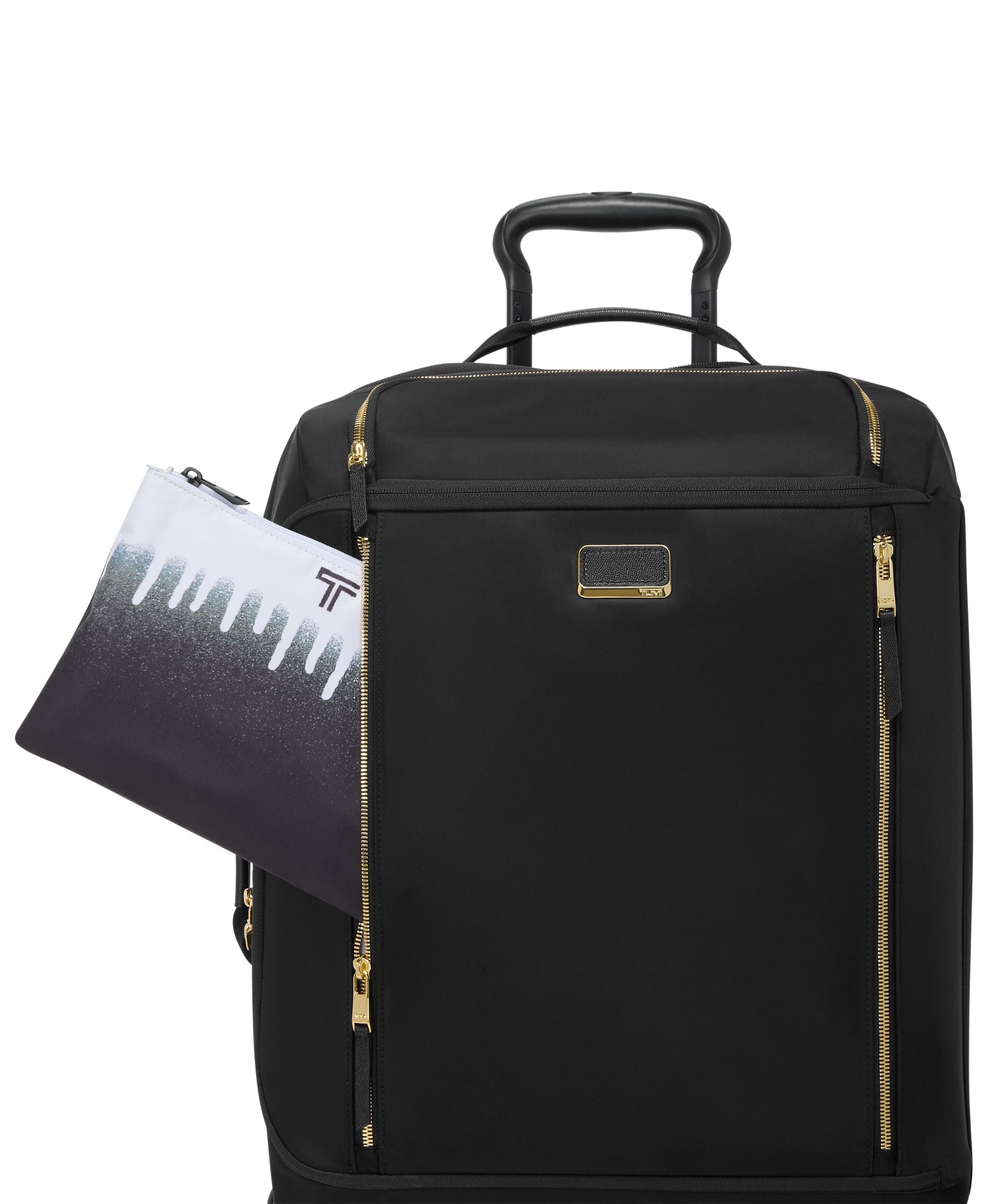 TUMI Just In Case® Tote