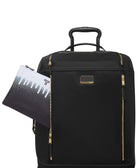TUMI Just In Case® Tote
