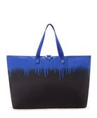 TUMI Just In Case® Tote