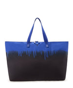 Just In Case® Tote