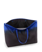 TUMI Just In Case® Tote
