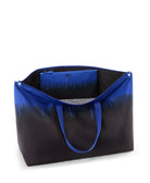 TUMI Just In Case® Tote