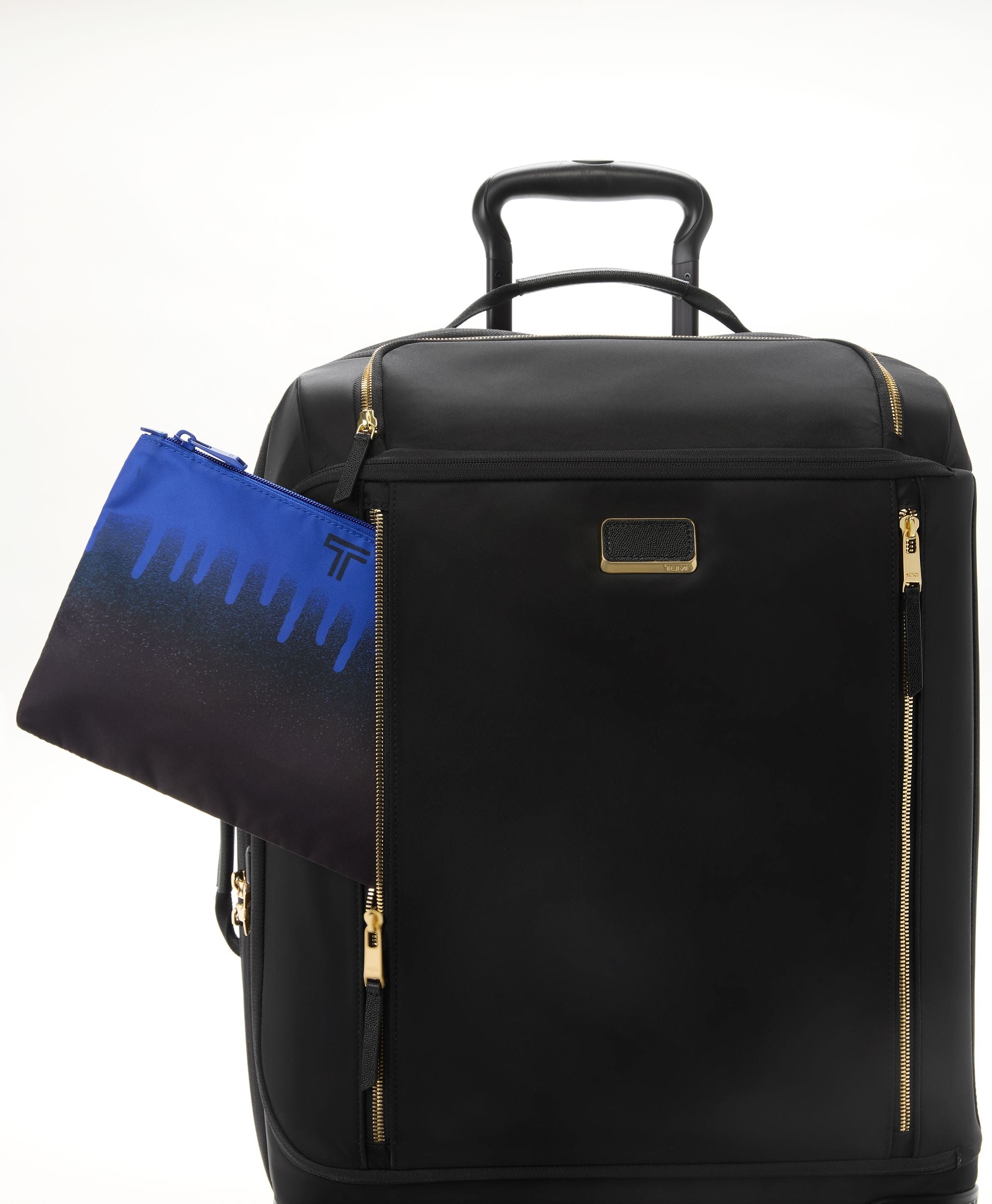 TUMI Just In Case® Tote
