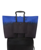 TUMI Just In Case® Tote