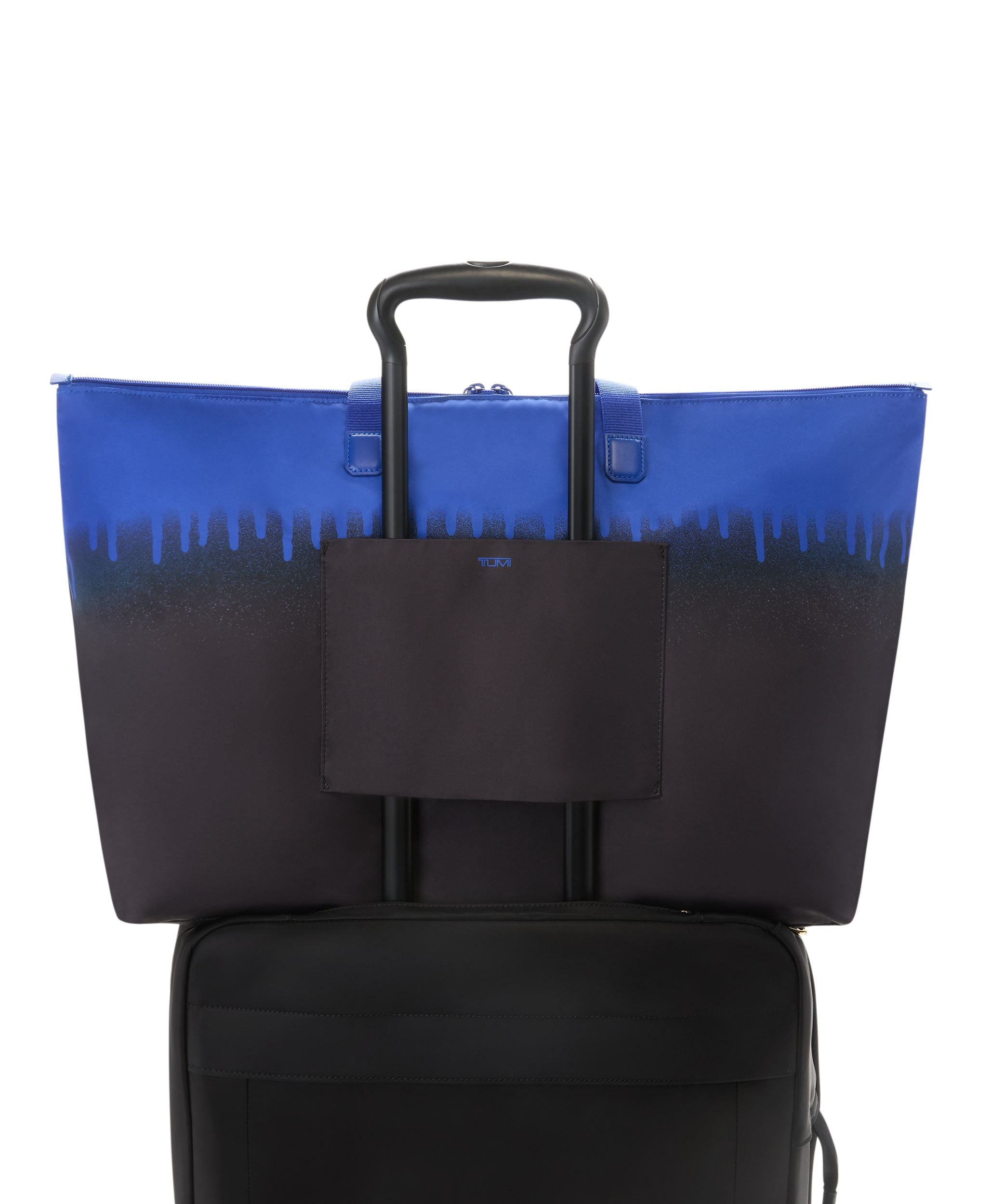 TUMI Just In Case® Tote