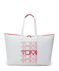Just In Case® Tote