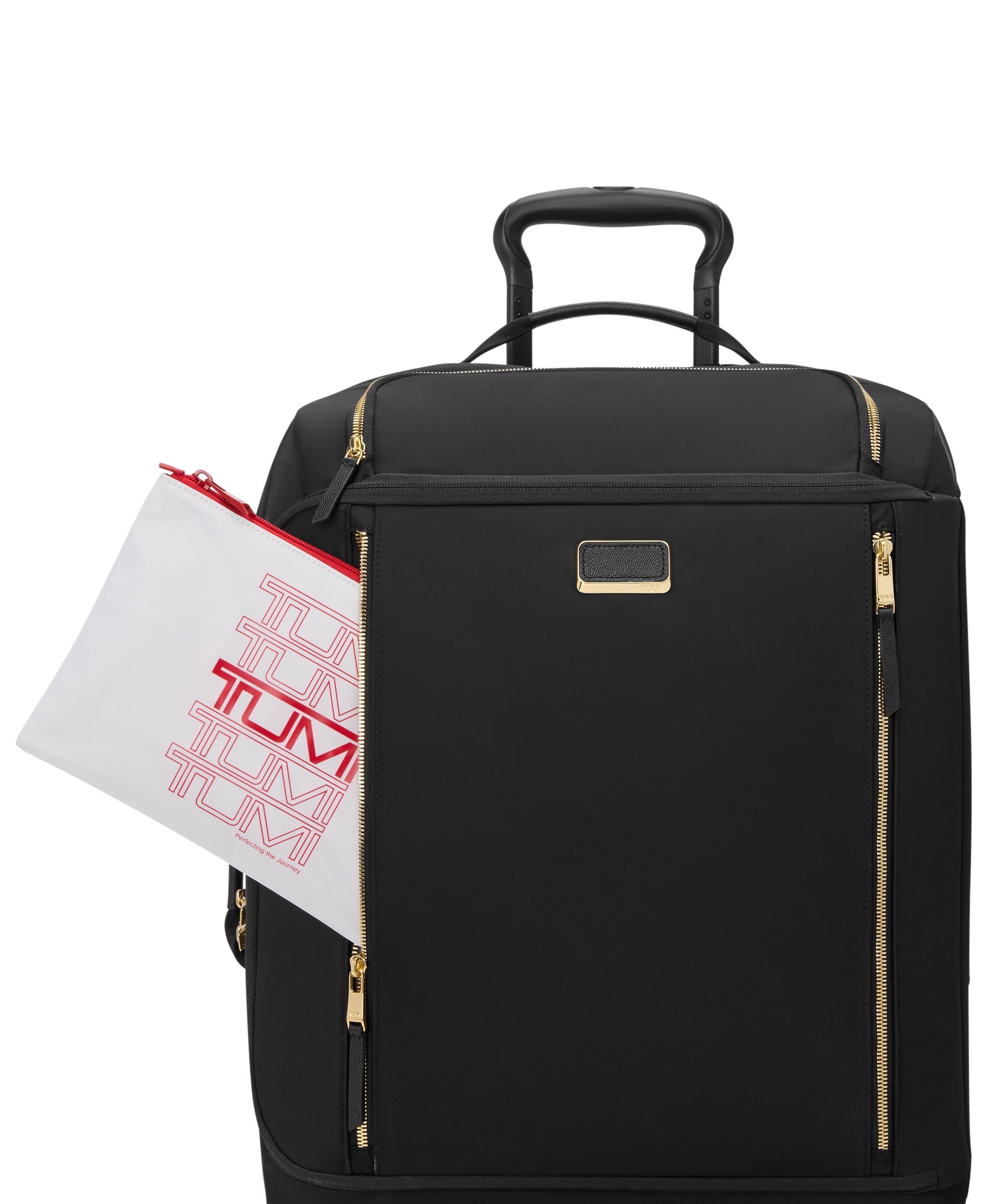 TUMI Just In Case® Tote