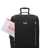 TUMI Just In Case® Tote