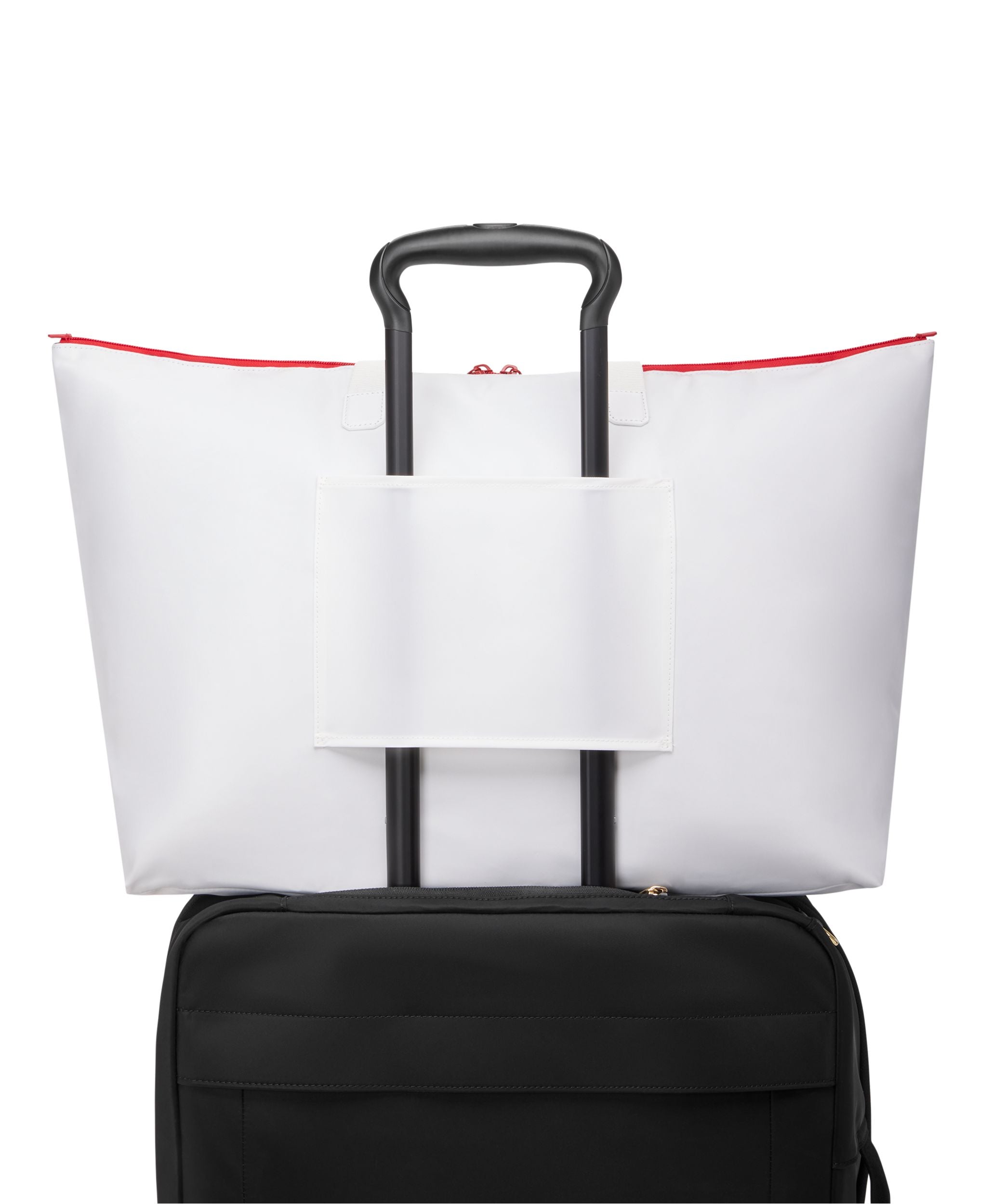 TUMI Just In Case® Tote