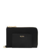 TUMI Passport Case