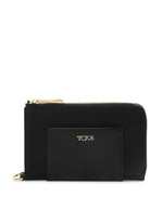 Passport Case
