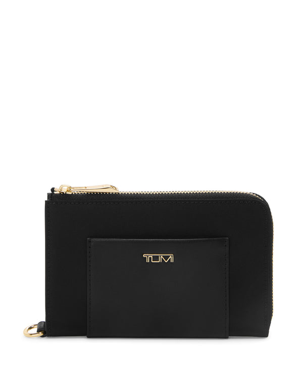 Passport Case