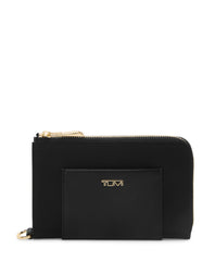 Passport Case