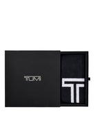 TUMI GWP Towel Gift Box Set