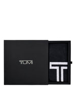 GWP Towel Gift Box Set
