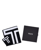 TUMI GWP Towel Gift Box Set