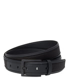 TUMI Rectangle Ballistic Belt, 35mm