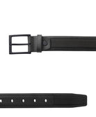 TUMI Rectangle Ballistic Belt, 35mm