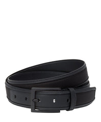 Rectangle Ballistic Belt, 35mm