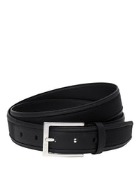 Rectangle Ballistic Belt, 35mm