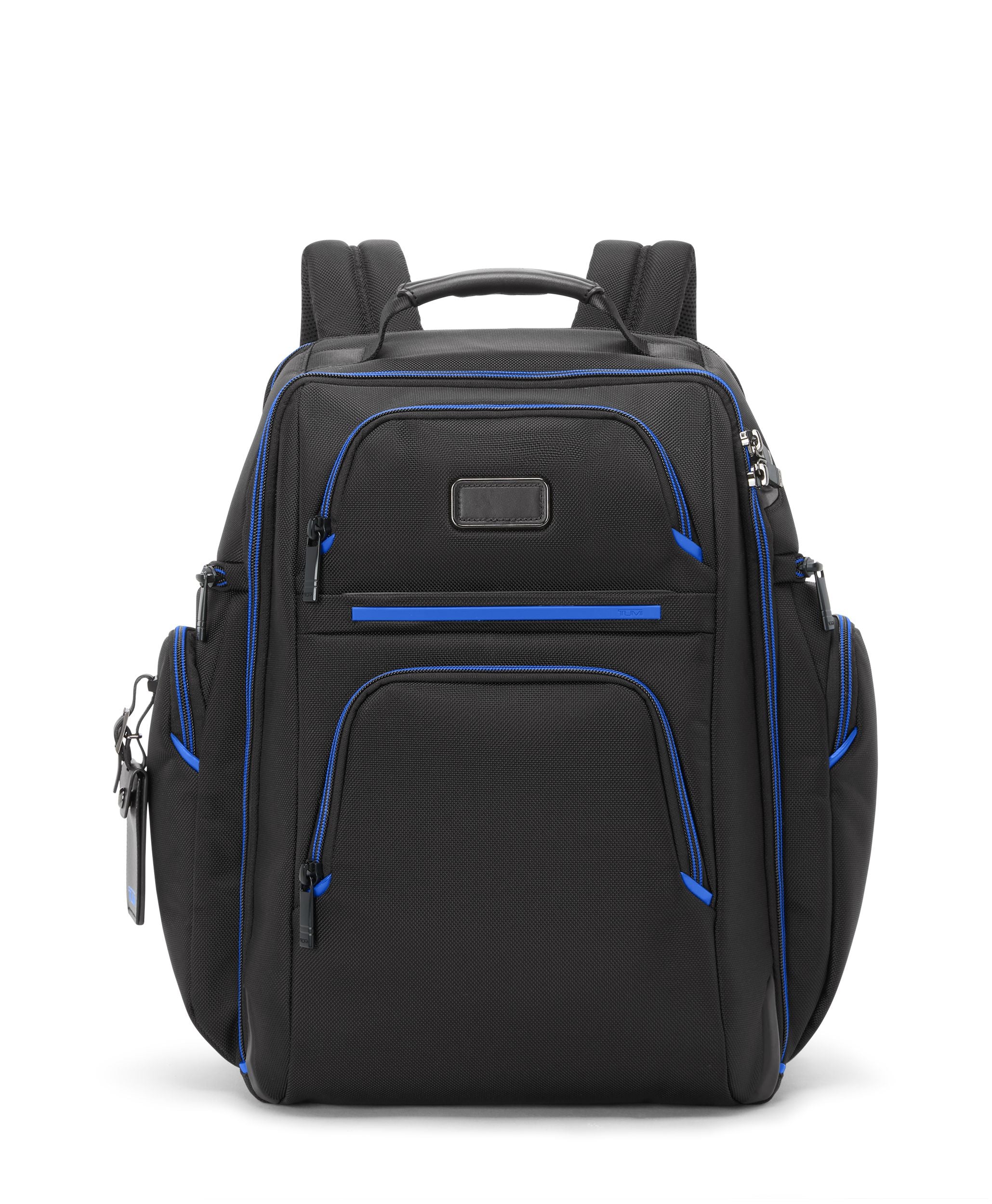 TUMI TUMI Brief Pack®