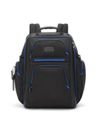 TUMI TUMI Brief Pack®