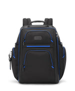 TUMI Brief Pack®