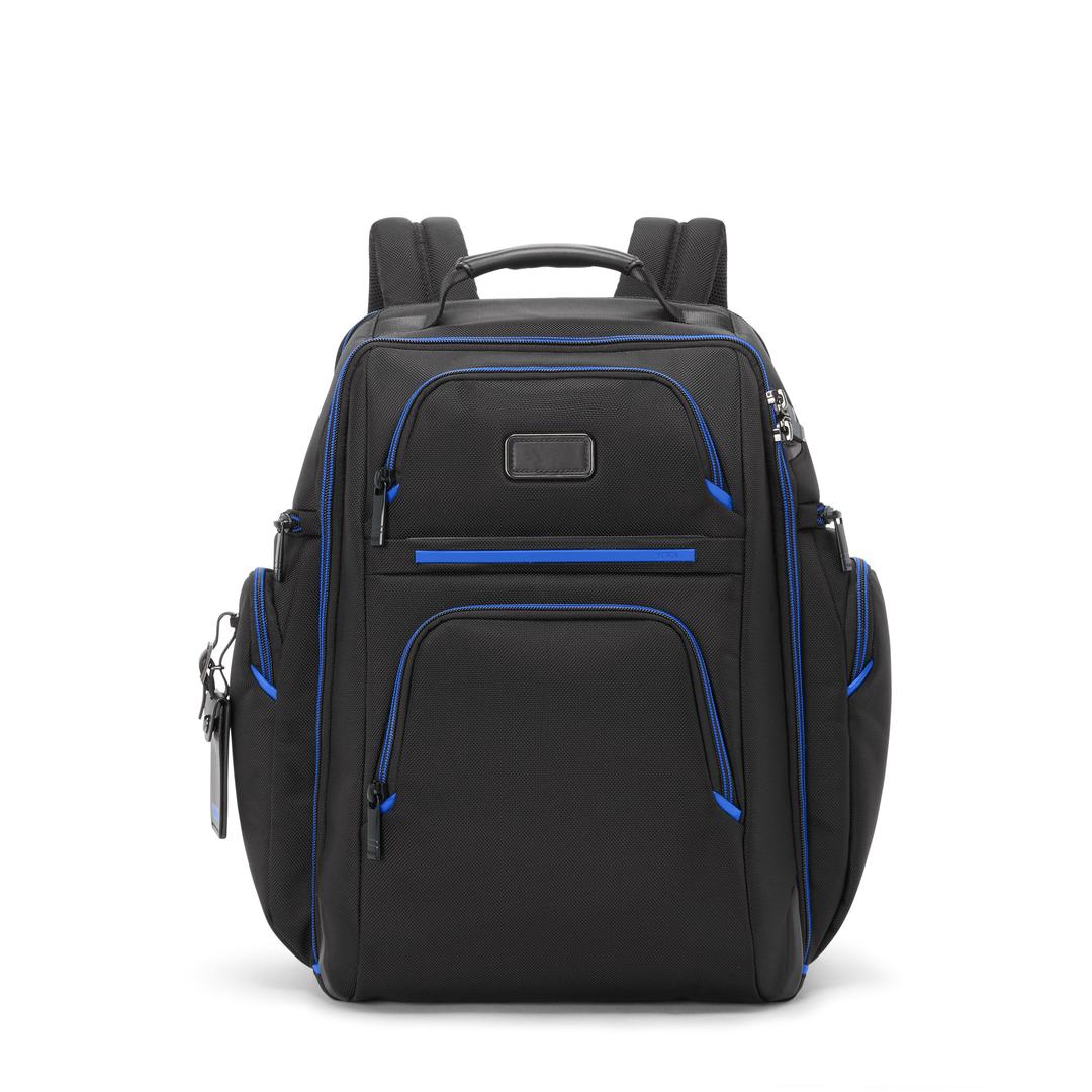 TUMI TUMI Brief Pack®