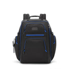 TUMI TUMI Brief Pack®