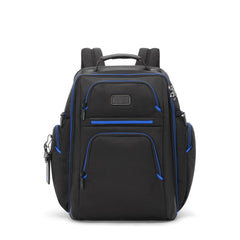 TUMI Brief Pack®