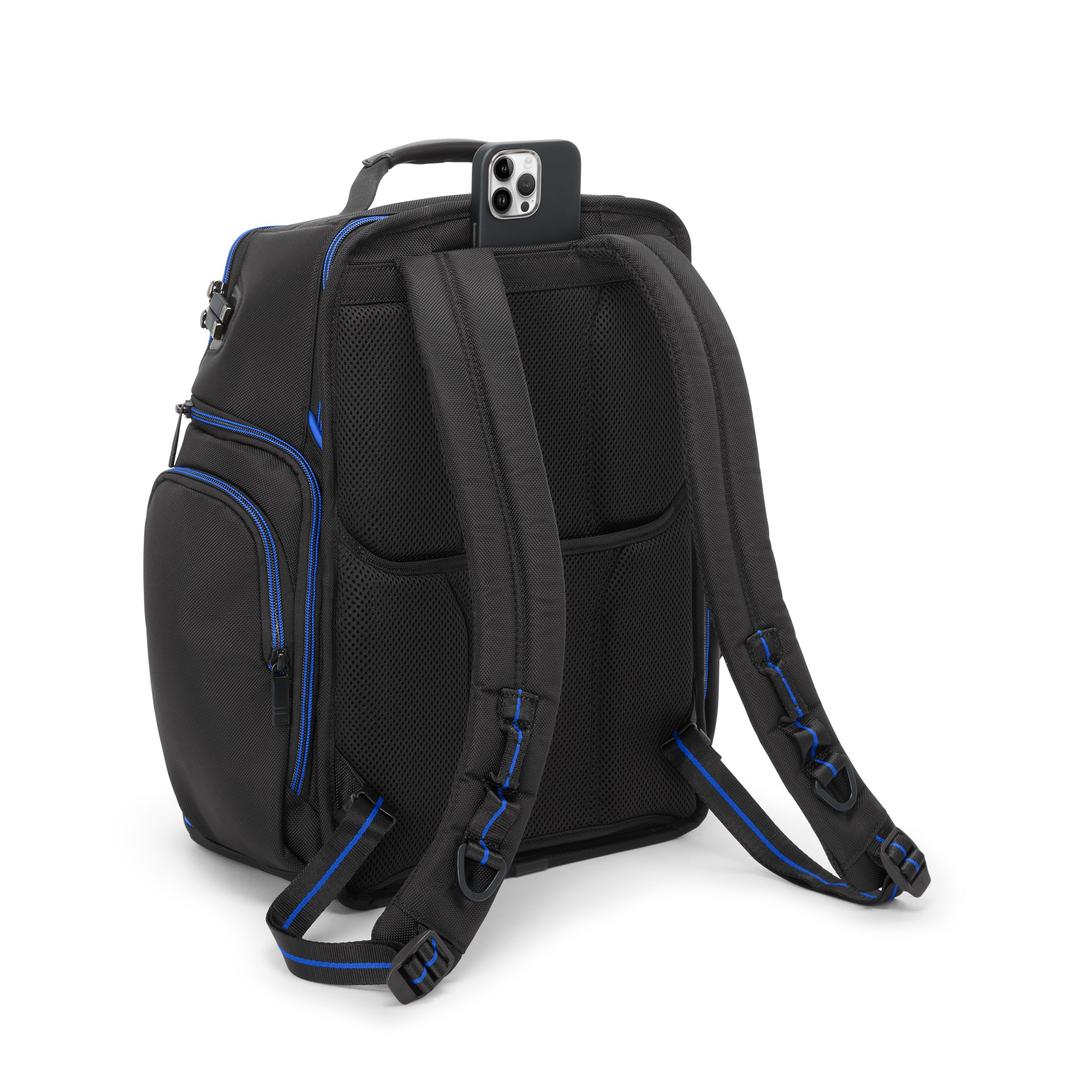 TUMI TUMI Brief Pack®