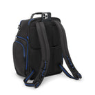 TUMI TUMI Brief Pack®