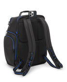 TUMI TUMI Brief Pack®