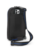 TUMI Sling