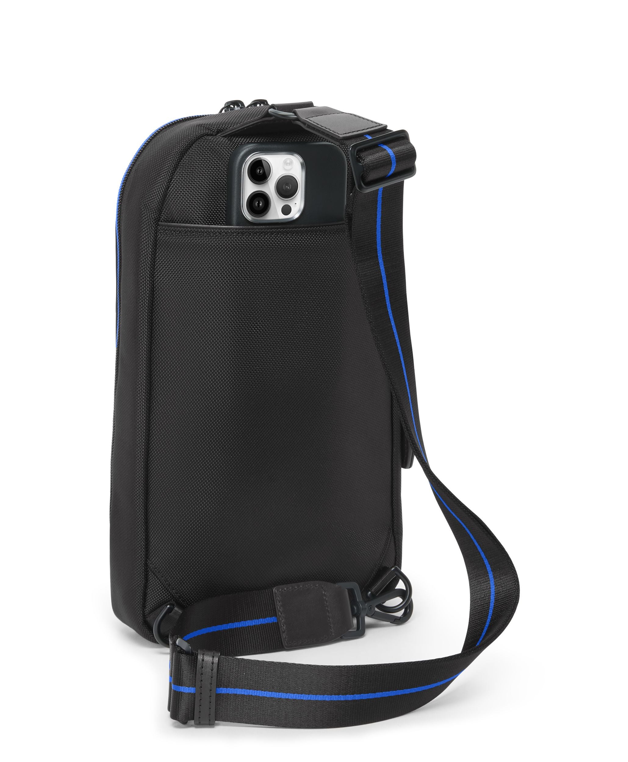TUMI Sling