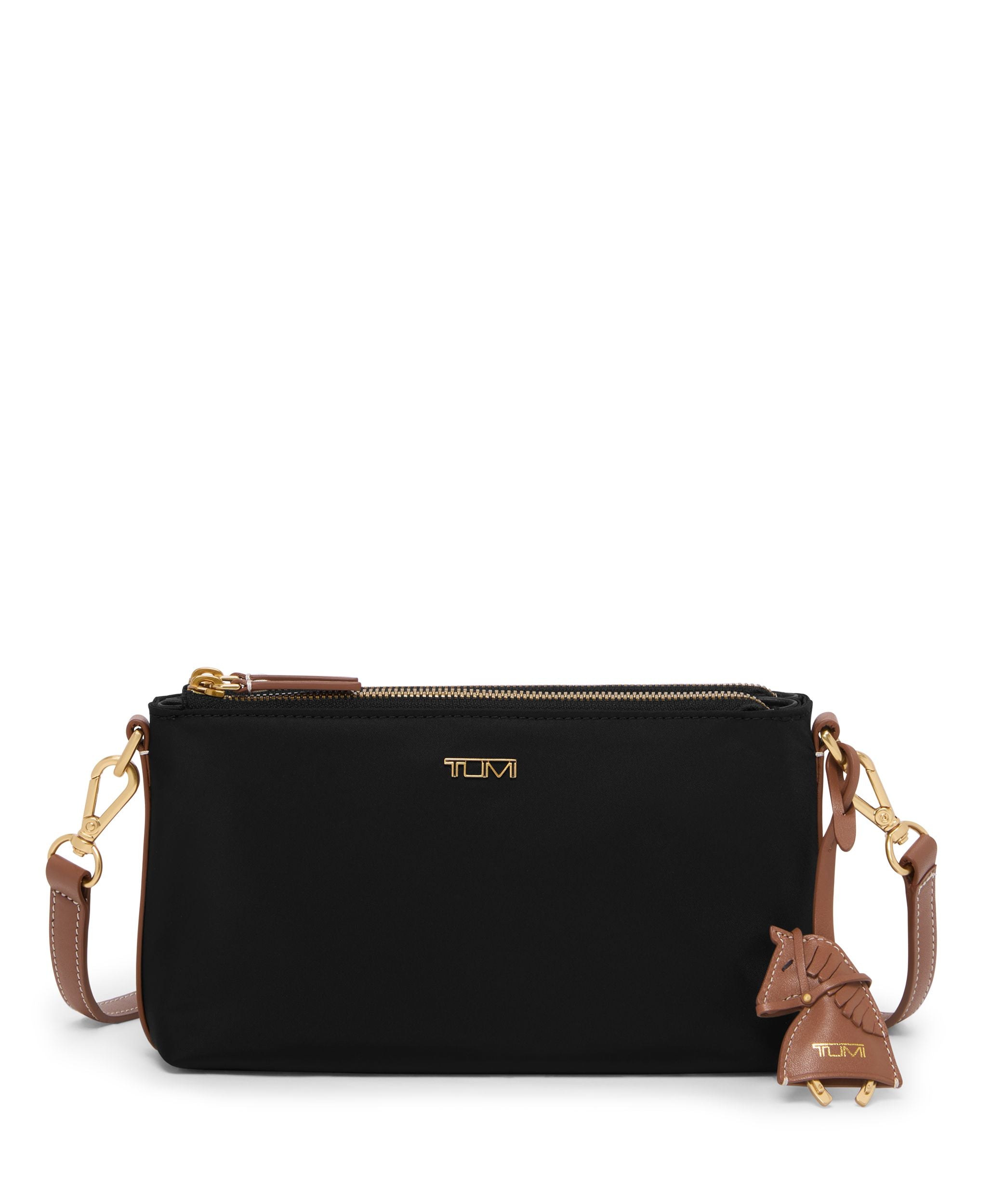 TUMI Adela Crossbody