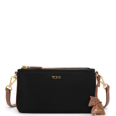 Adela Crossbody